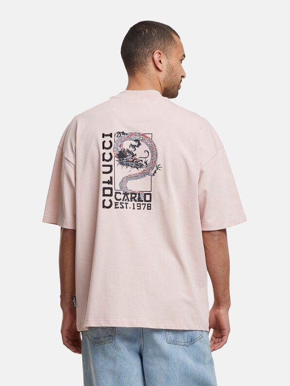 From Milano To Tokyo-1