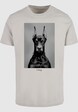 Dawg Tee-2