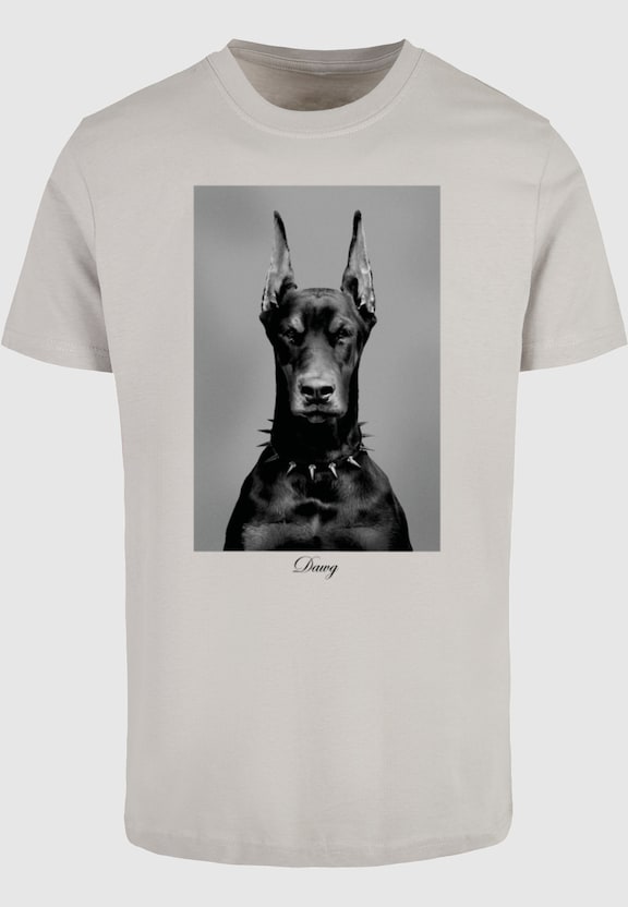 Dawg Tee-2