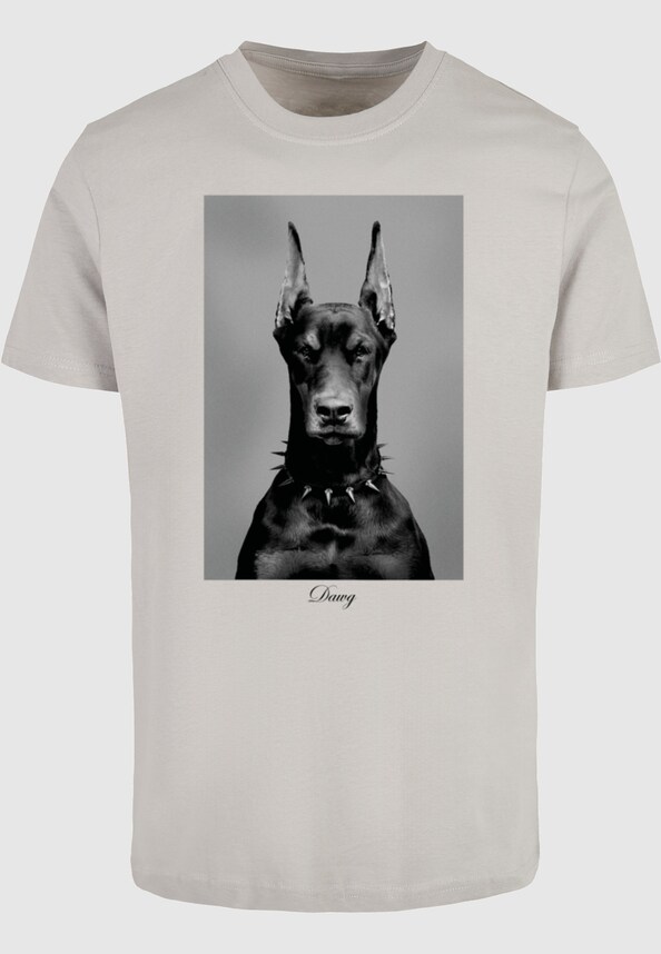 Dawg Tee-2