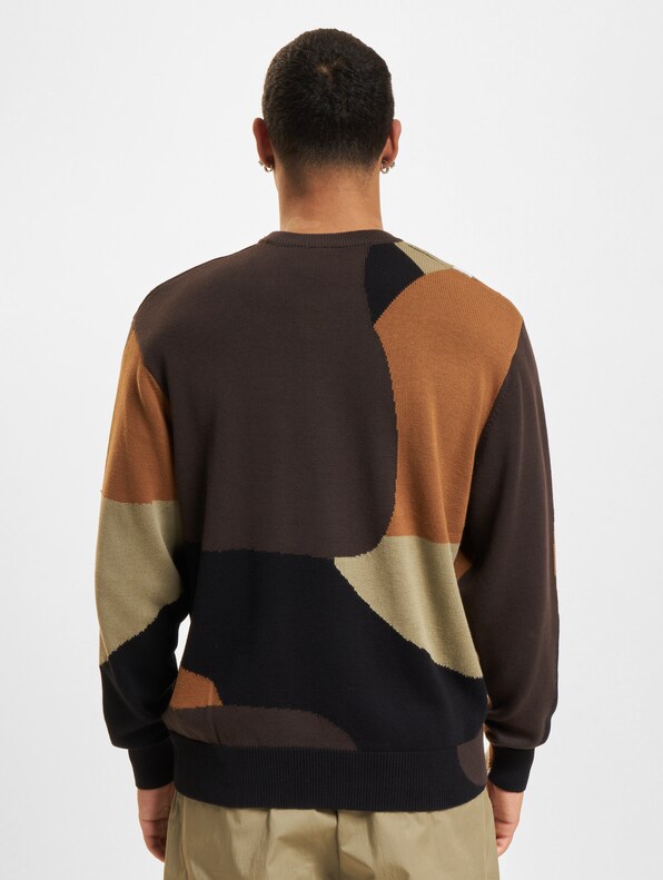 Dickies Camo-1