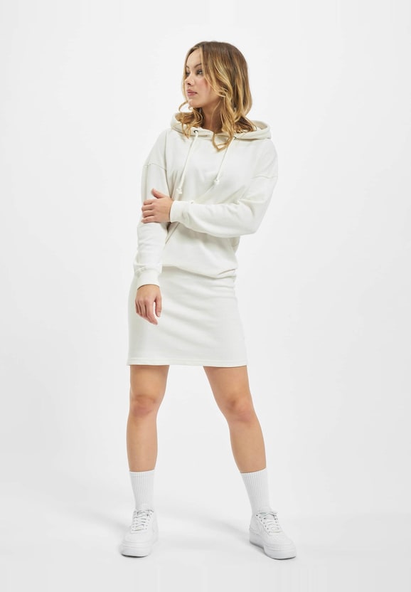 Sustainable Organic Cotton -6
