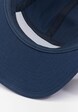 Flexfit Classic Jockey Snapback Caps-2
