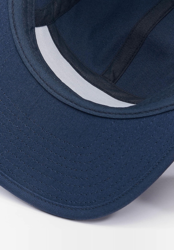 Flexfit Classic Jockey Snapback Caps-2