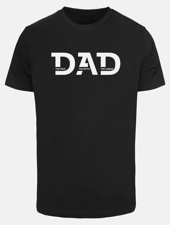 Fathers Day - The Man, The Myth, The Legend-2