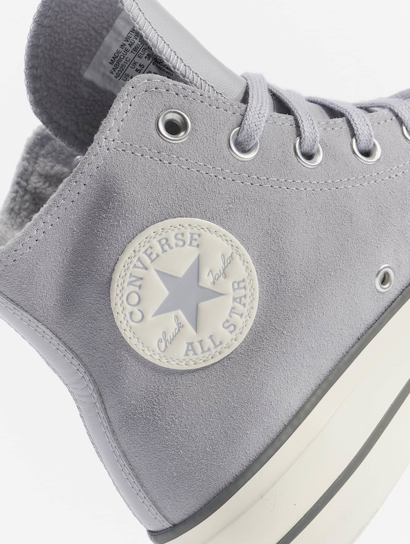 Chuck Taylor All Star Lift-8