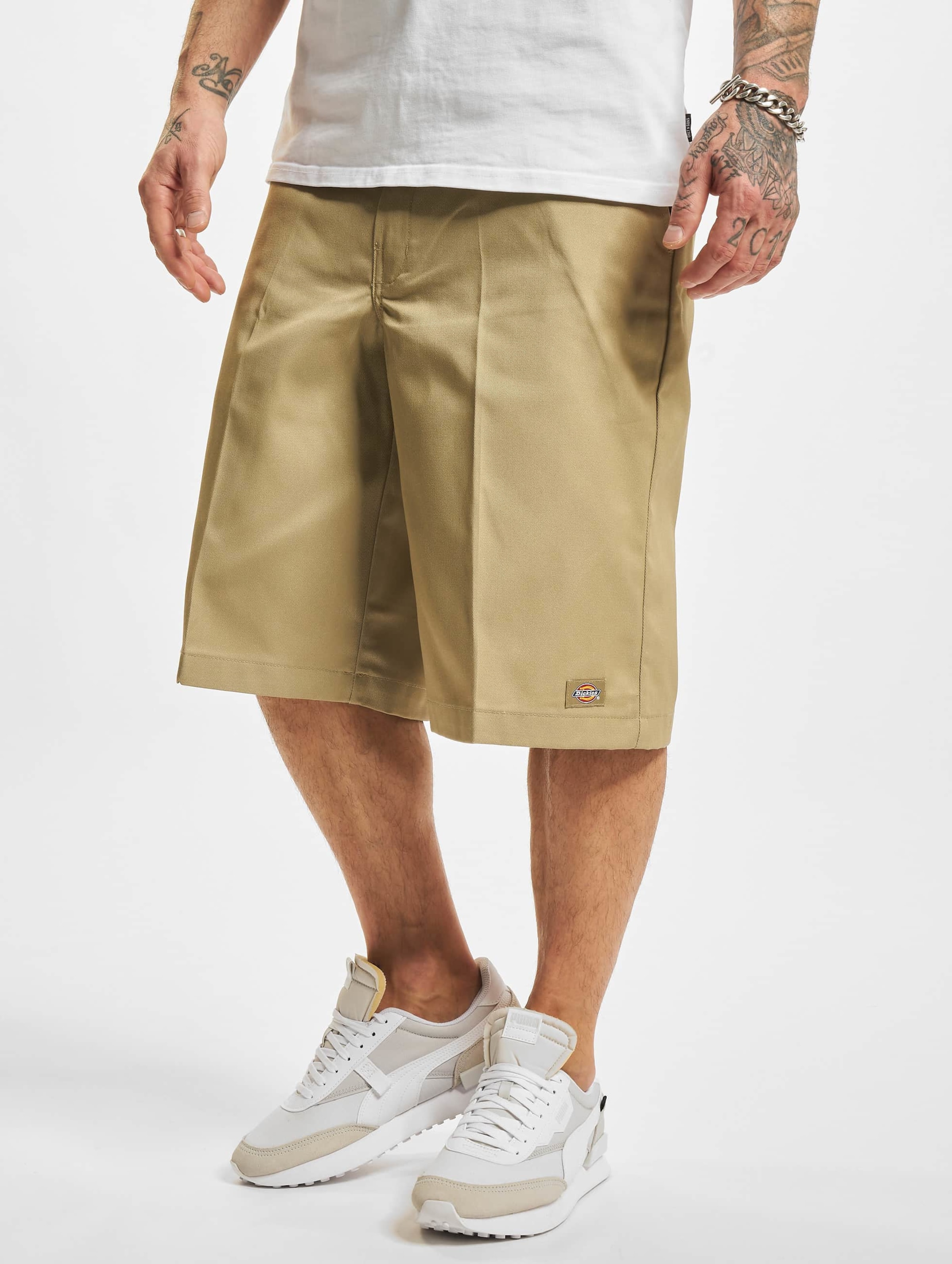 Buy dickies shorts clearance online