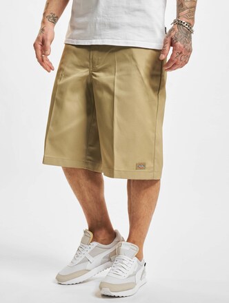 online bestellen Dickies-Shorts
