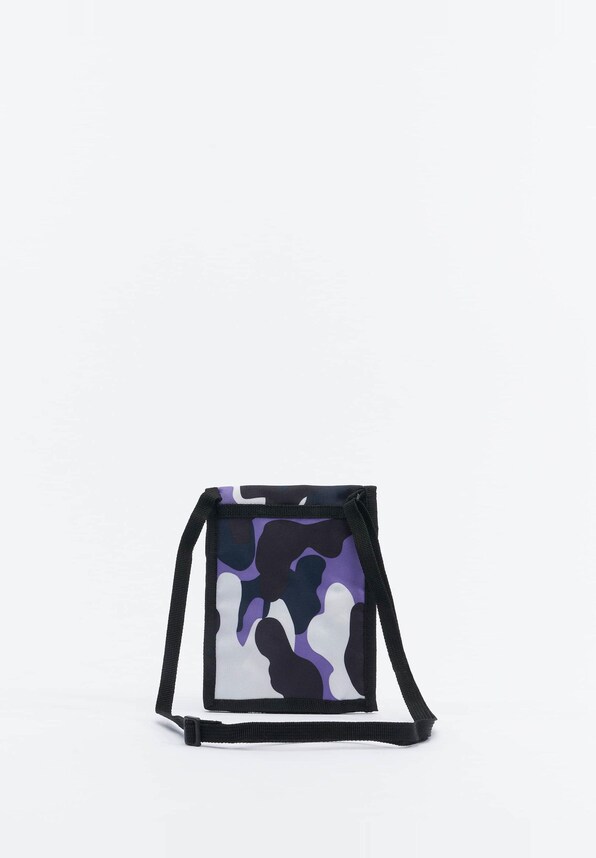 Pouch Oxford Shoulder -2