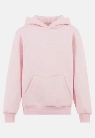Small Signature Essential 