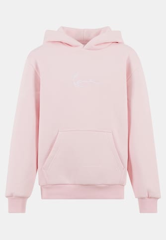 Small Signature Essential 