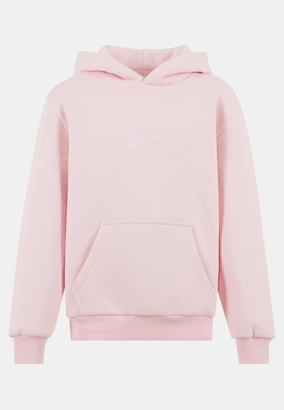 Small Signature Essential -0