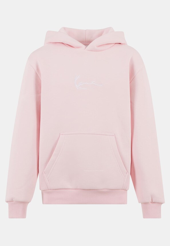 Small Signature Essential -0