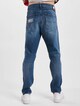 Tommy Jeans Scanton Y-1