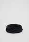 black_37876