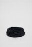 black_37876