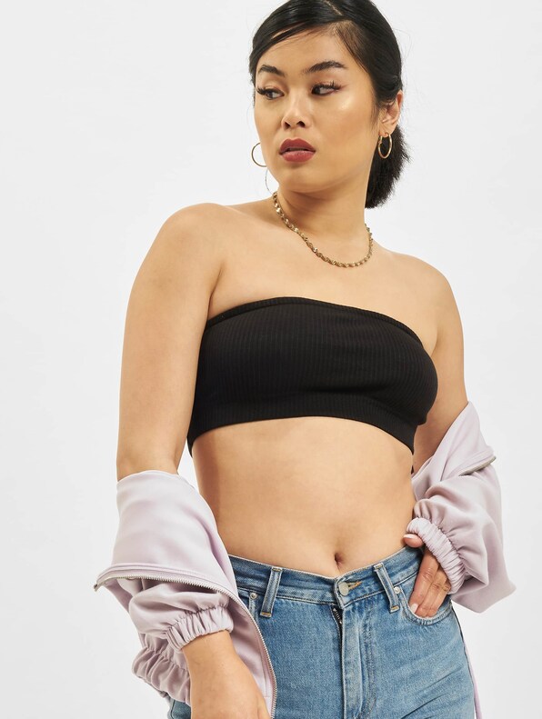 Onlcorinna Life JRS Bandeau-0