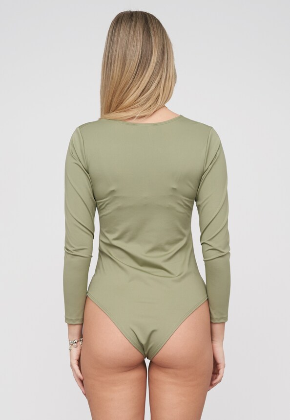 Longsleeve Body-1