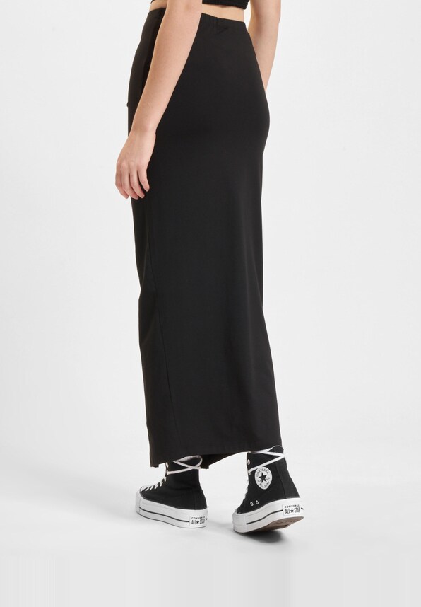 Angeel Jersey Life Ruching -1