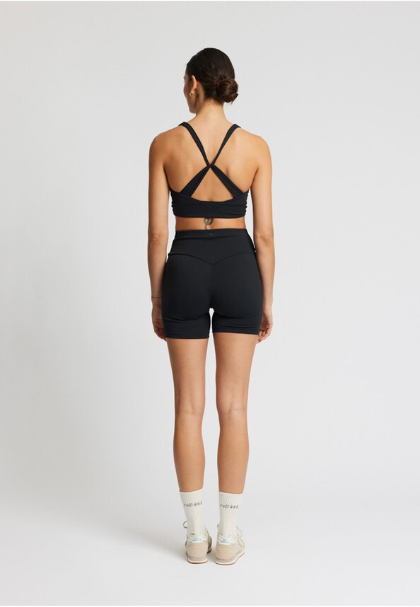 Butter Soft Bike Short All day-3