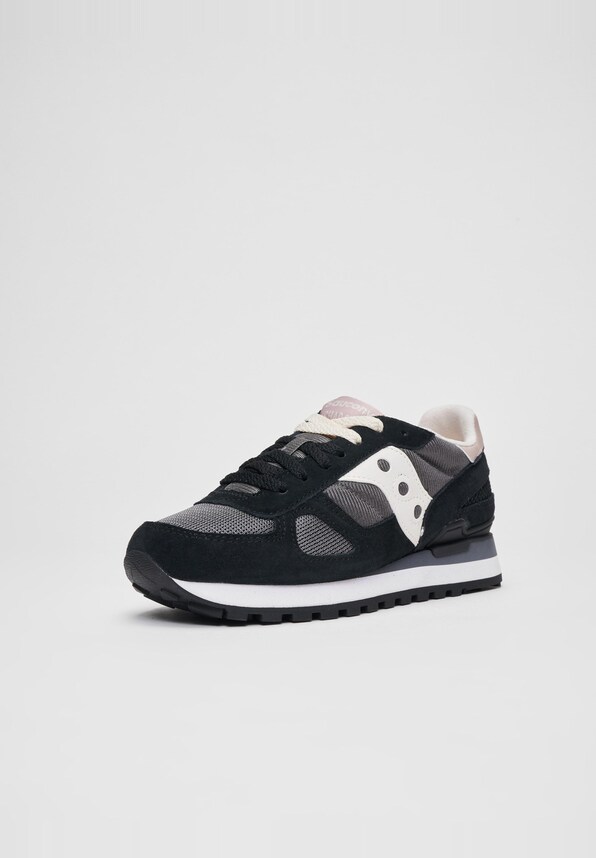 Saucony Shadow Original Sneakers-2