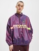 W NSW WVN PO JKT Wash-2