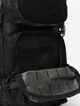 US Cooper Patch Medium-7