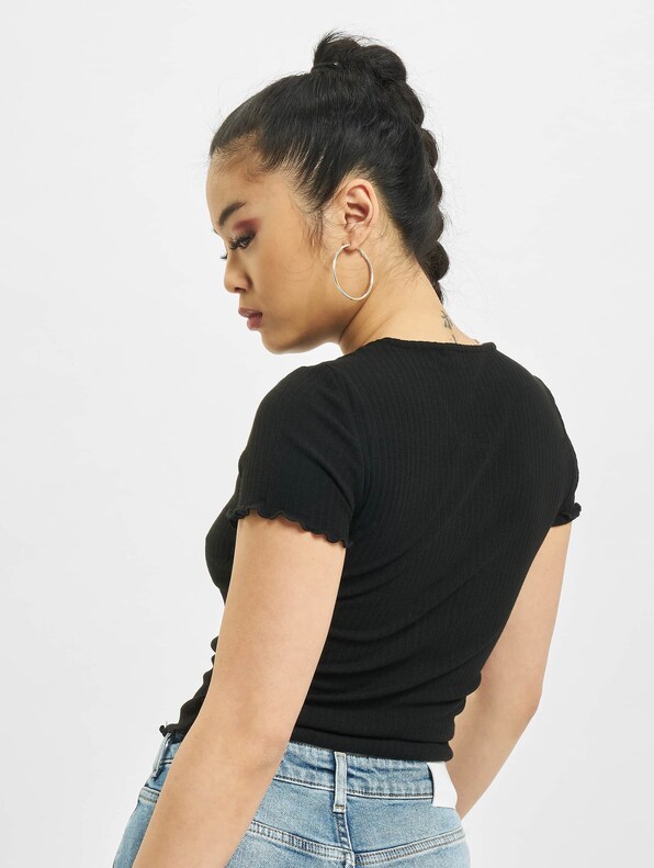 onlEmma Short Noos-1