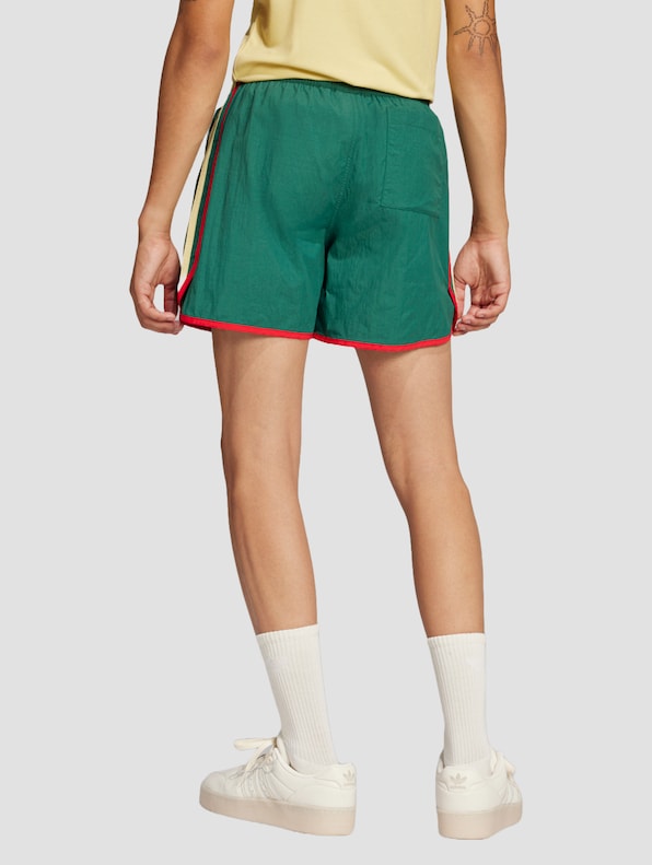 adidas Originals Sprinter Shorts-1