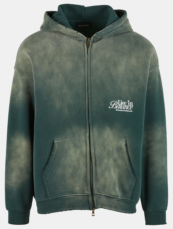 Live in Balance Heavy Oversized-4