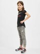 Girls Club Fleece-6