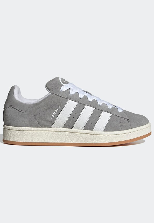 adidas Originals Campus 00s Sneakers-1