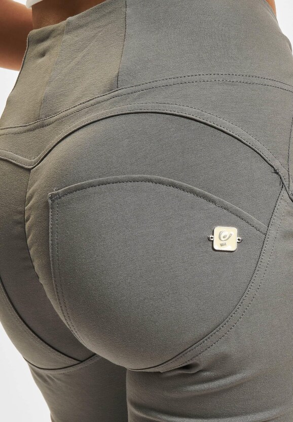 Wrup High Cotton 7/8-3