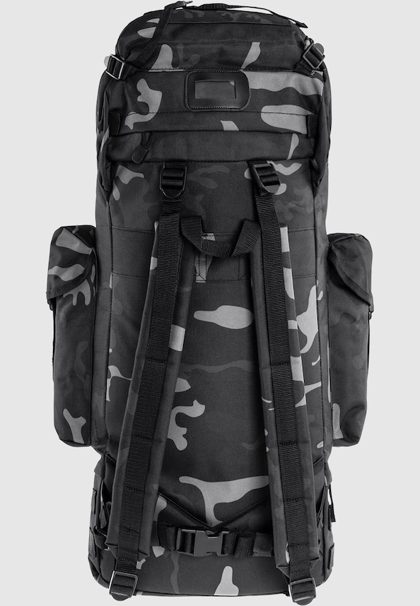 Kampf Molle-1