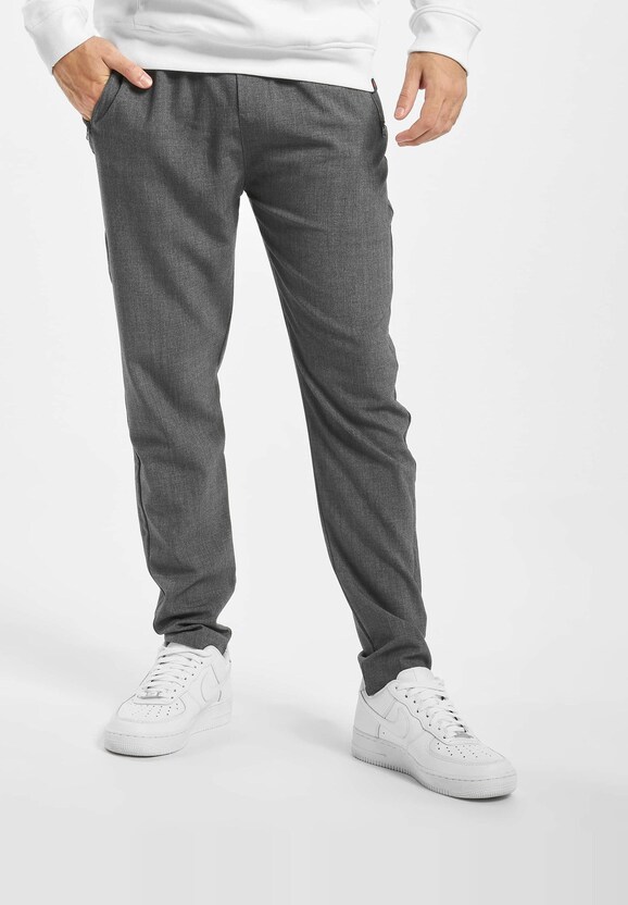 Suit-1
