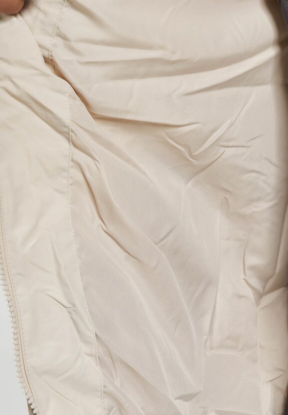 OG Hooded Puffer-6