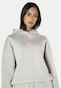 grey_153374
