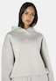grey_153374