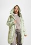 green_101673