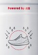 Footwear Protector -3