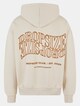 Heavy Oversize-3