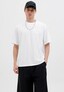 white_150180