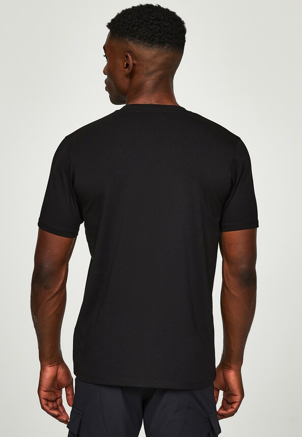 MARCONI TEE-1