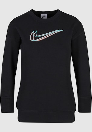 Nike Nsw Crew Sweater Kinder