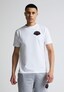 white_207155