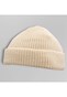 beige_10221