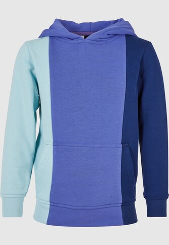 Urban Classics Boys Tripple Hoodie