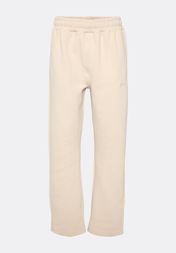 Jawed Wide Structured-2