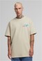 beige_149368