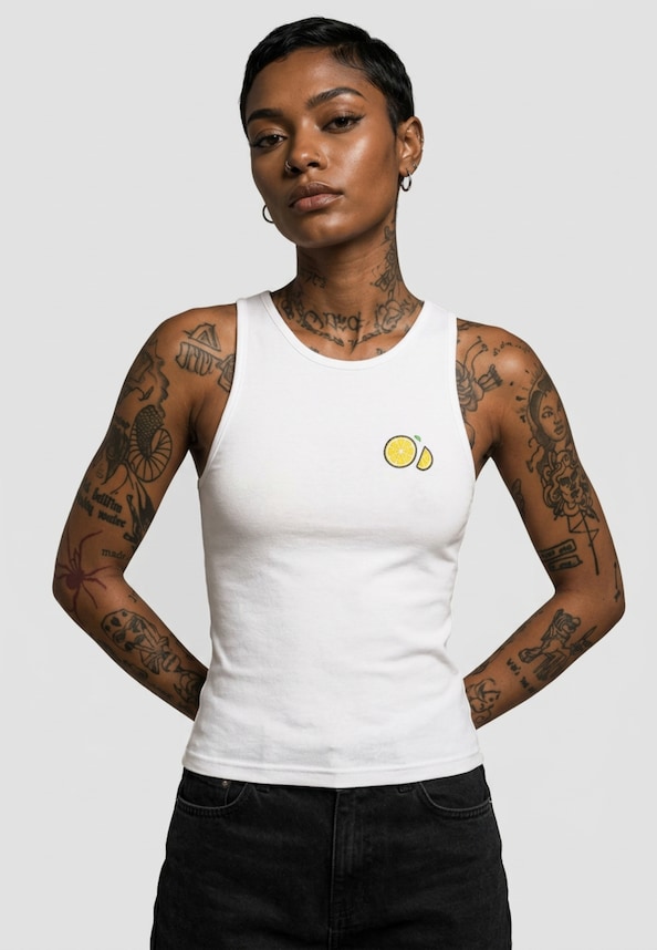 Lemon Racer-0
